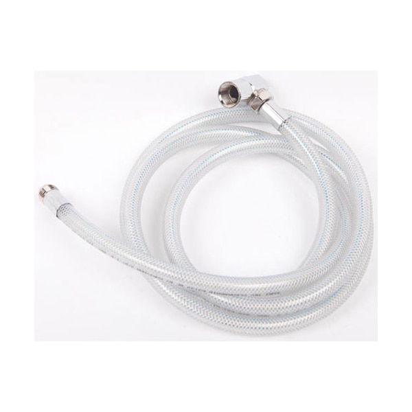 Alto-Shaam 89 In Hose Plumb Combitouch PB-23922 - main